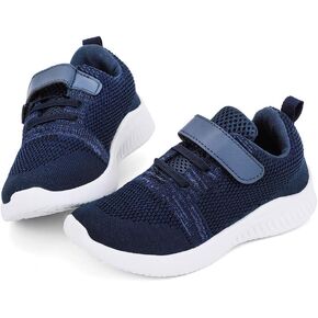 nerteo Toddler/Little Kid Boys Girls Shoes Running/Walking Sports Sneakers in Kuwait