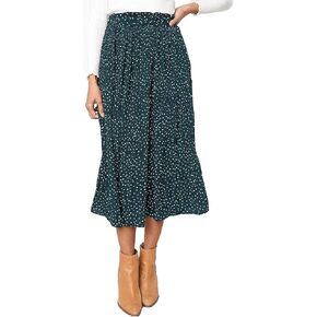 EXLURA Women's Plus Size Modern/Fitted in Kuwait