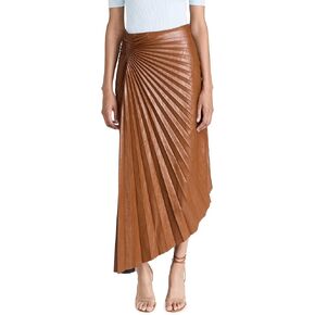 A.L.C. Women's Tracy Skirt in Saudi Arabia