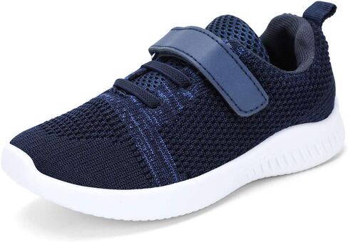 nerteo Toddler/Little Kid Boys Girls Shoes Running/Walking Sports Sneakers in Kuwait