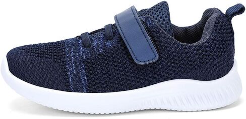 nerteo Toddler/Little Kid Boys Girls Shoes Running/Walking Sports Sneakers in Kuwait