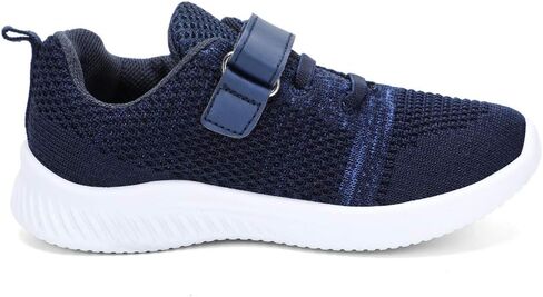 nerteo Toddler/Little Kid Boys Girls Shoes Running/Walking Sports Sneakers in Kuwait