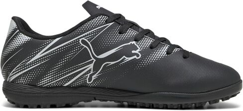 حذاء رياضي للتدريب على العشب من PUMA للجنسين للأطفال in Kuwait