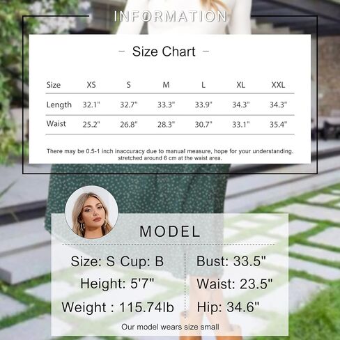 EXLURA Women's Plus Size Modern/Fitted in Kuwait