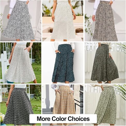 EXLURA Women's Plus Size Modern/Fitted in Kuwait