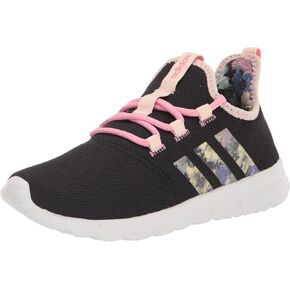 adidas Unisex-Child Cloudfoam Pure 2.0 Shoes Running in Saudi Arabia