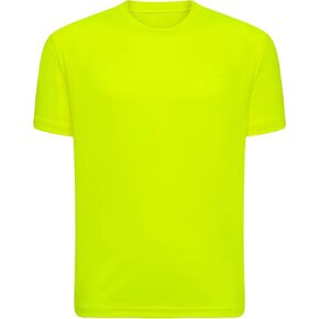 Opna Youth Boys Dri Fit Athletic T Shirts for Boys & Girls Sports Undershirt – Youth & Teen Sizes