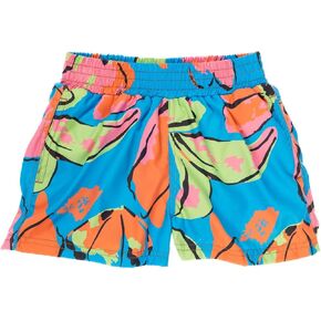 Maaji Boys Trunks in Saudi Arabia