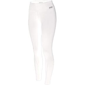 Terramar Cloud Nine 4-Way Stretch Brushed Tight