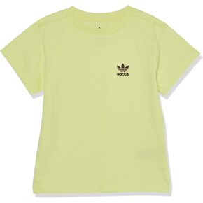 adidas Originals Boys' Adicolor T-Shirt