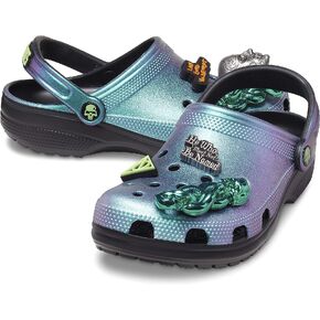 Crocs Unisex-Adult Classic Harry Potter Clogs