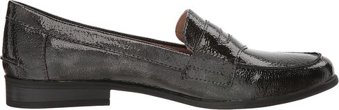 حذاء LifeStride للسيدات، ماديسون لوفر in Kuwait