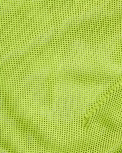 Eddie Bauer Boys' Active Shorts - Quick Dry Athletic Shorts - Hybrid Mesh Performance Shorts for Boys (2-16) in Saudi Arabia