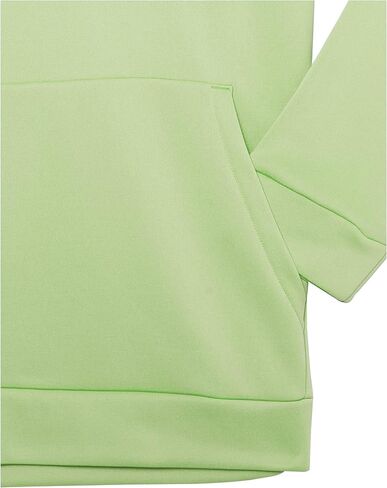 Under Armour Boys Armourfleece Big Logo Hoodie in Kuwait