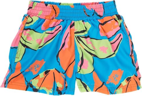 Maaji Boys Trunks in Saudi Arabia
