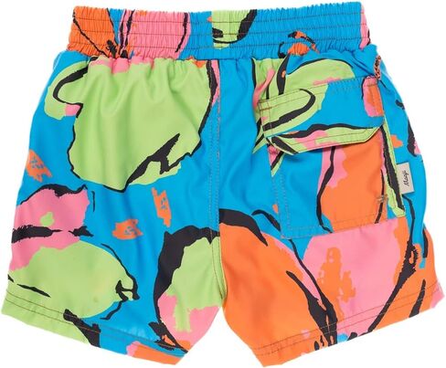 Maaji Boys Trunks in Saudi Arabia