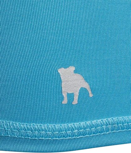 متشرد. ملابس داخلية للأولاد من Equipment - 4 قطع من السراويل الداخلية الرياضية ذات الأرجل الطويلة (الحجم: 8-18) in Kuwait