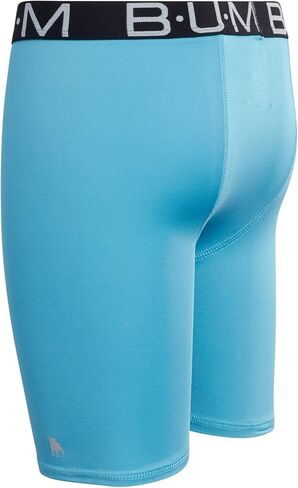 متشرد. ملابس داخلية للأولاد من Equipment - 4 قطع من السراويل الداخلية الرياضية ذات الأرجل الطويلة (الحجم: 8-18) in Kuwait