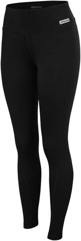 Terramar Cloud Nine 4-Way Stretch Brushed Tight in Kuwait