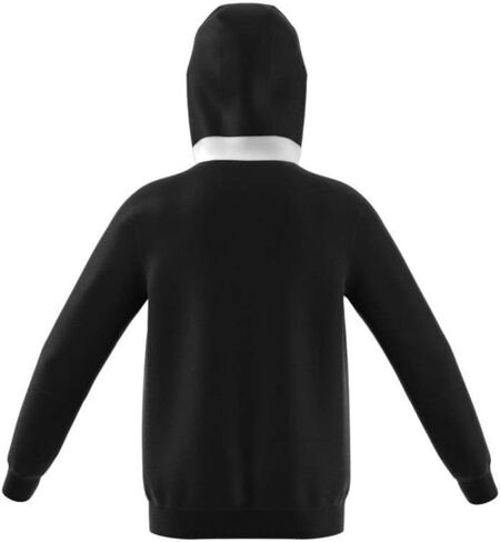 adidas Unisex-Child Tiro 21 Sweat Hoodie in Saudi Arabia