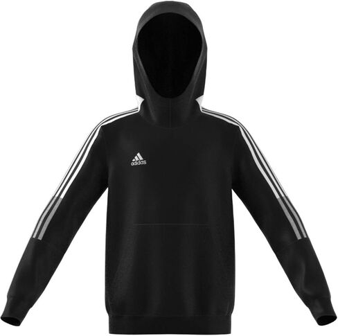 adidas Unisex-Child Tiro 21 Sweat Hoodie in Saudi Arabia