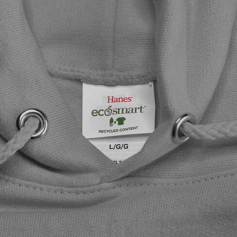 طاقم صوف من Hanes Big Boys' Eco Smart in Saudi Arabia