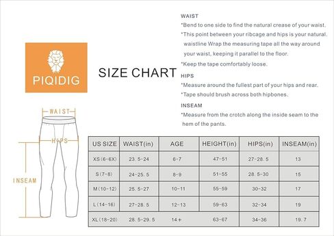 سراويل PIQIDIG الشبابية المضغوطة 3/4 سراويل ضيقة لكرة السلة رياضية Capris in Saudi Arabia