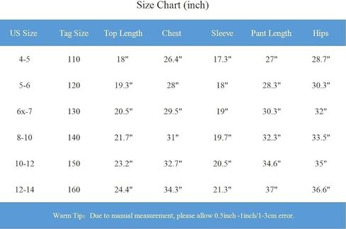 بدلة رياضية للأولاد بغطاء للرأس للأطفال مكونة من قطعتين سويت شيرت رياضي بصبغ التعادل وبنطلون الركض باللون الأسود in Kuwait