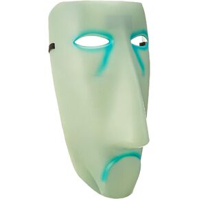 Nightmare Before Christmas Shock Mask in Kuwait