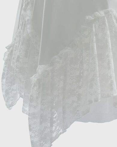 NSPSTT Victorian Dress Renaissance Costume Women Gothic Witch Dress Medieval Wedding Dress in Saudi Arabia