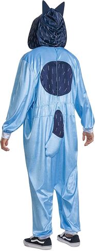 تمويه زي بلوي للبالغين من قطاع الطرق in Kuwait