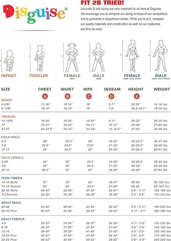 تمويه زي بلوي للبالغين من قطاع الطرق in Kuwait