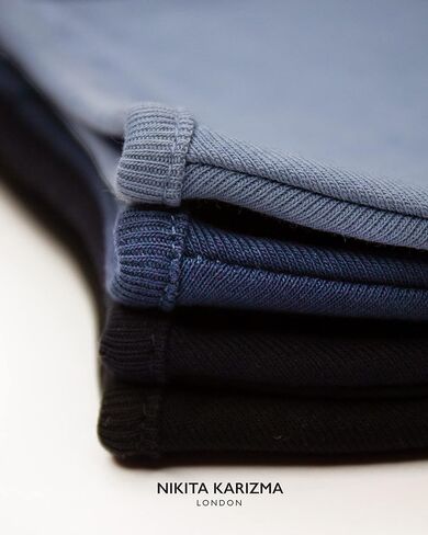 Stretch Sculpt by Karizma Fabric Face Masks in Kuwait