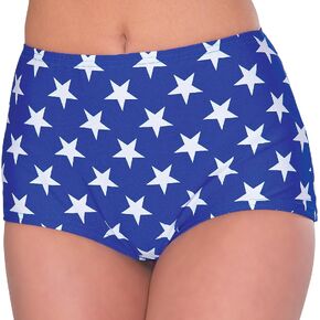 Rubie's womens Wonder Woman Party Supplies, Wonder Woman, One Size US in Saudi Arabia