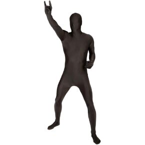 بدلة Morphsuits M للرجال لكامل الجسم أزياء الهالوين للبالغين in Kuwait