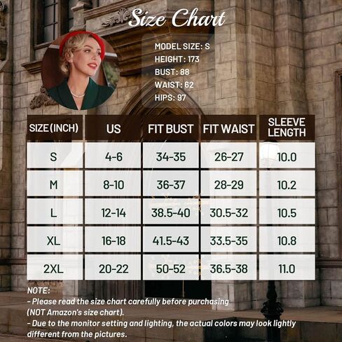 Women's Steampunk Victorian Blouse Peplum Tops Boho Off Shoulder Peasant Shirt in Saudi Arabia