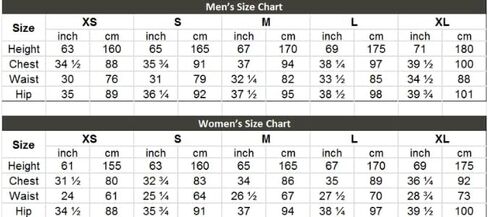 Cosplay Life Bodysuit Costume - Halloween Outfit For Unisex Adult in Kuwait