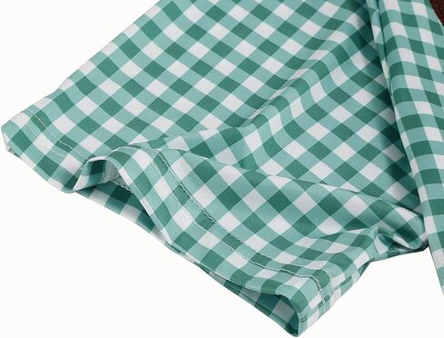 GRAJTCIN Men's Bavarian Oktoberfest Costume Short Sleeve T-Shirt in Kuwait