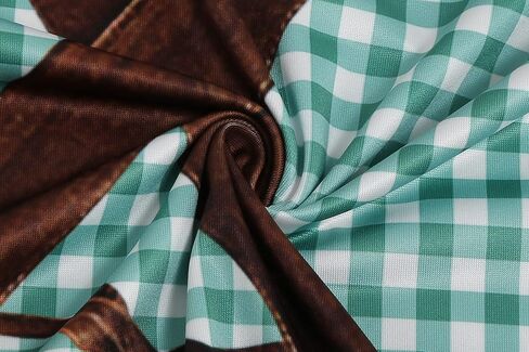 GRAJTCIN Men's Bavarian Oktoberfest Costume Short Sleeve T-Shirt in Kuwait