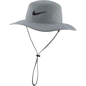 Nike Unisex Dri-FIT UV Golf Bucket Hat