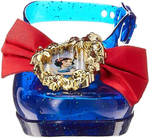 Disguise Disney Princess Snow White Sparkle Child Shoes in Saudi Arabia