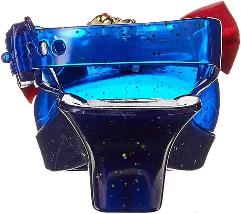 Disguise Disney Princess Snow White Sparkle Child Shoes in Saudi Arabia