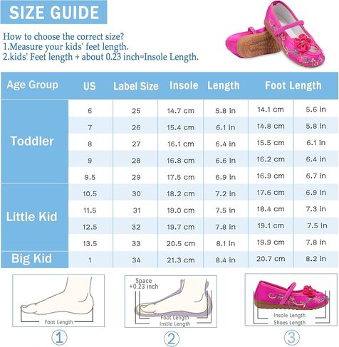 Encanto Mirabel Isabela Shoes for Girls Costume Cosplay Dress Up Embroidery Mary-Jane Ballet Shoes Purple in Kuwait