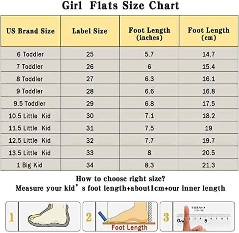 NIUJNE Encanto Mirabel Shoes Girls - Costume Accessories Maribel Isabela Halloween Cosplay Dress Up For Toddler in Kuwait