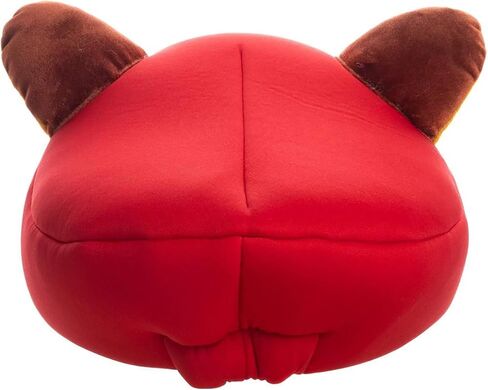 Mario Cosplay Hat in Saudi Arabia
