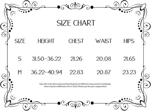 Yruiz Baby Girls' Little Red Riding Hood Costume 3PCS Halloween Christmas Skirt Set with Cloak in Kuwait