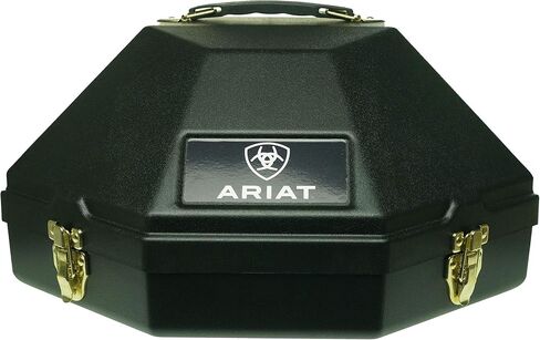 ARIAT Hat Can Unisex in Saudi Arabia