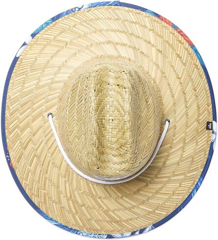 شركة Hemlock Hat Co. قبعات إنقاذ سفلية مطبوعة in Saudi Arabia