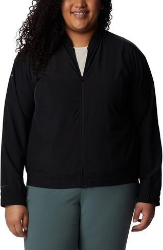 كولومبيا المرأة المشي لمسافات طويلة الرمز البريدي الكامل in Kuwait