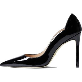 Stuart Weitzman Stuart 100 Scallop Pump in Kuwait